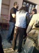 Concert solo 2013 0216_moscou slash (48)